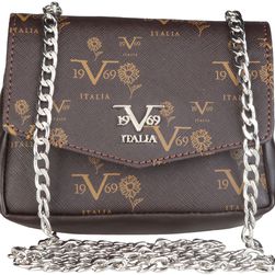 Versace 1969 6Vxw191756 Brown