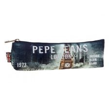 Penar cu 1 compartiment, Pepe Jeans London Original