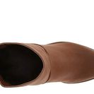 Incaltaminte Femei Madden Girl Gleee Cognac Paris