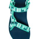 Incaltaminte Femei Teva Original Universal Sandal ITML