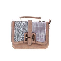 Poseta cross body Ana