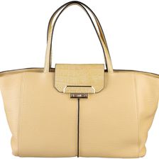 Cavalli CLASS C51Pwcfv0062 Yellow