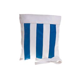 Poseta cross body Dina