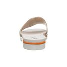 Incaltaminte Femei Seychelles Ambition Gold