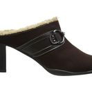 Incaltaminte Femei Aerosoles Snapjack Brown