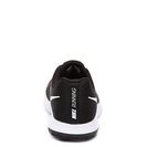 Incaltaminte Femei Nike Flex Experience Run 5 Lightweight Running Shoe - Womens BlackWhite