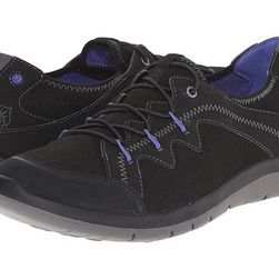 Incaltaminte Femei Rockport Cobb Hill FitStride Black