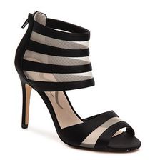 Incaltaminte Femei Nina Conney Sandal Black