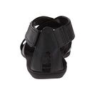 Incaltaminte Femei Soft Style Eriel Black Leather