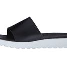 Incaltaminte Femei ECCO Freja Slide Black