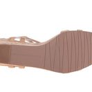Incaltaminte Femei Vaneli Kelsa Natural Ecco Cork
