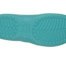 Incaltaminte Femei Crocs Freesail Clog Pool