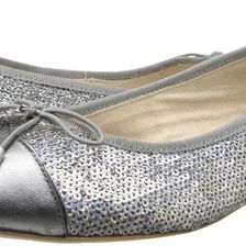 Sam Edelman Bev Pewter