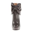 Incaltaminte Femei Viktor Rolf S49WU0044 SX8026 854 Grey