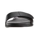 Incaltaminte Femei Dolce Vita Bricen Black Stella