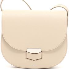 Céline Medium Trotteur Bag BALLERINA