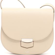 Céline Medium Trotteur Bag BALLERINA