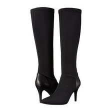 Incaltaminte Femei Charles by Charles David Vonda Black