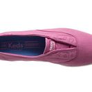 Incaltaminte Femei Keds Chillax Seasonal Solids Pink