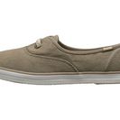 Incaltaminte Femei Keds Breeze Salt Washed Olive