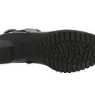 Incaltaminte Femei Spring Step Yaa Chelsea Boot Black