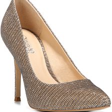 CARLOS by Carlos Santana Posy Gold