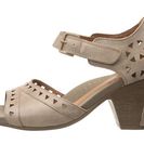 Incaltaminte Femei Rockport Cobb Hill Trista Taupe