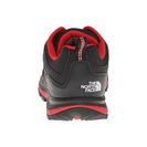 Incaltaminte Femei The North Face Litewave TNF BlackTNF Red