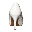 Incaltaminte Femei Bandolino Supermodel White Synthetic