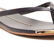 Dolce Vita Daina Sandal black