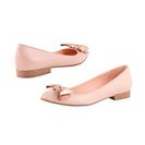 Incaltaminte Femei Hotstepper Fresh Pure Roz