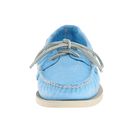 Incaltaminte Femei Sperry Top-Sider AO 2-Eye Washed Turquoise