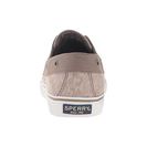 Incaltaminte Femei Sperry Top-Sider Biscayne Laceless Taupe