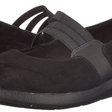 Clarks Idella Cate Black
