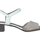 Incaltaminte Femei Camper Beth - K200070 MultiAssorted