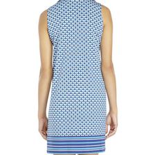 Incaltaminte Femei Nine West Black Unforgettable Lace-Up Sandals Black