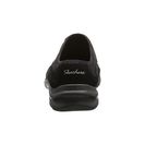 Incaltaminte Femei SKECHERS Relaxed Living - Patterns Black