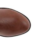 Incaltaminte Femei LifeStride Selena Cedar Kraft