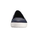 Incaltaminte Femei Crocs CitiLane Flat NavyWhite