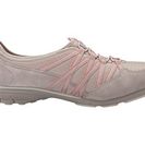 Incaltaminte Femei SKECHERS Holding Aces Taupe