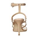 Incaltaminte Femei Ivanka Trump Gemina Medium Natural Leather