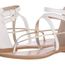 Incaltaminte Femei Dolce Vita Darrah Gold Stella