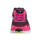 Incaltaminte Femei SKECHERS Go Run 4 - 2016 BlackPink