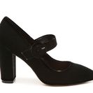 Incaltaminte Femei Tahari Avery Pump Black