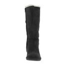 Incaltaminte Femei Teva Figueroa WP Black