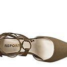 Incaltaminte Femei Report Jeffries Olive