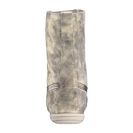 Incaltaminte Femei PUMA Eskiva High Metallic Gold
