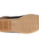 Incaltaminte Femei Chooka Low Duck Bootie Black