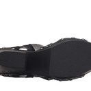Incaltaminte Femei Michael Antonio Timid Black