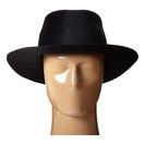 Accesorii Femei Kangol Barclay Trilby Atlantis
